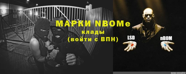 гидра Наволоки