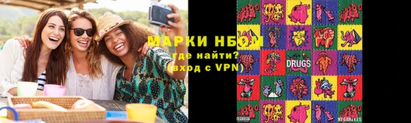 не бодяженный Кирсанов