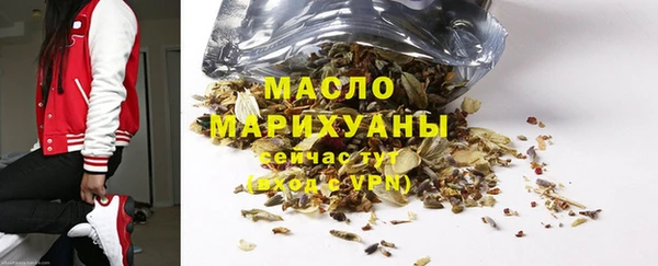 гидра Наволоки