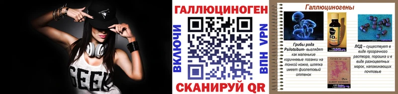 Псилоцибиновые грибы Psilocybine cubensis  Окуловка 